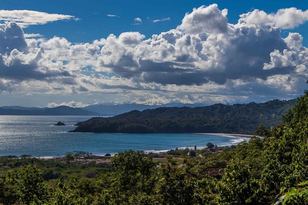Luxurious Home in Playa Venao