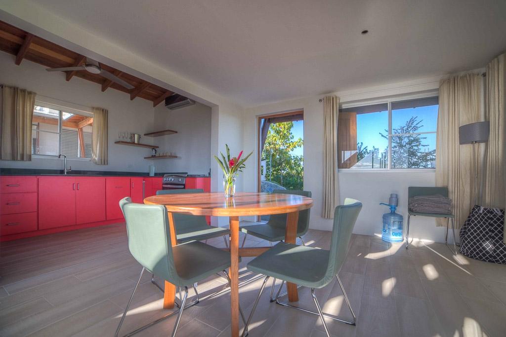 Luxurious Home in Playa Venao