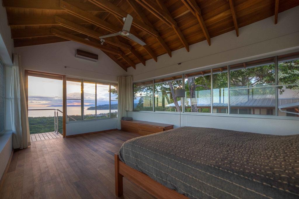 Luxurious Home in Playa Venao