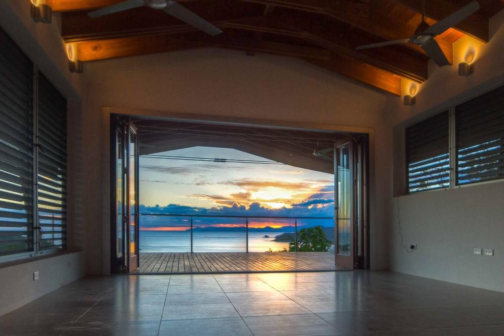 Luxurious Home in Playa Venao