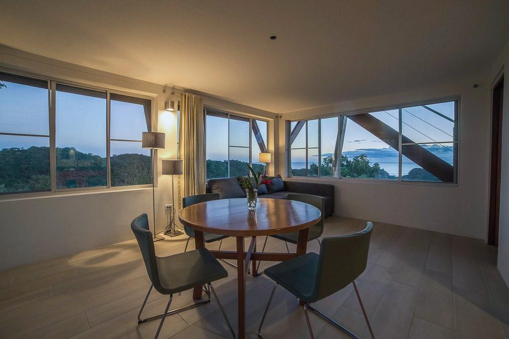 Luxurious Home in Playa Venao