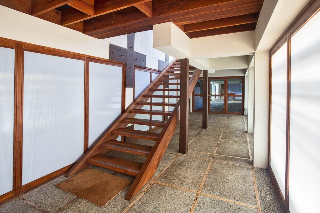 Panama Rainforest Home with Pool in Gamboa