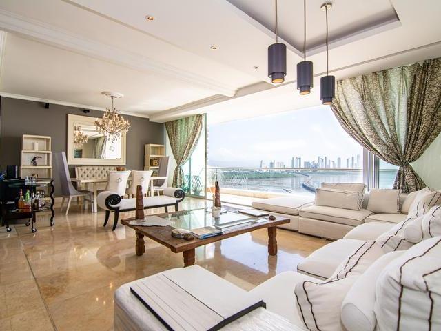 APARTMENT FOR SALE IN COCO DEL MAR