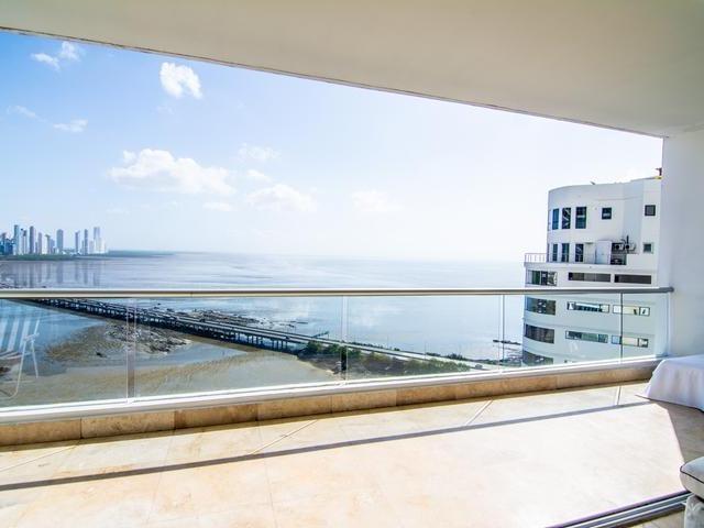 APARTMENT FOR SALE IN COCO DEL MAR