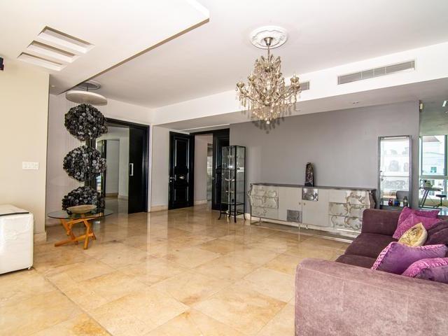 APARTMENT FOR SALE IN COCO DEL MAR