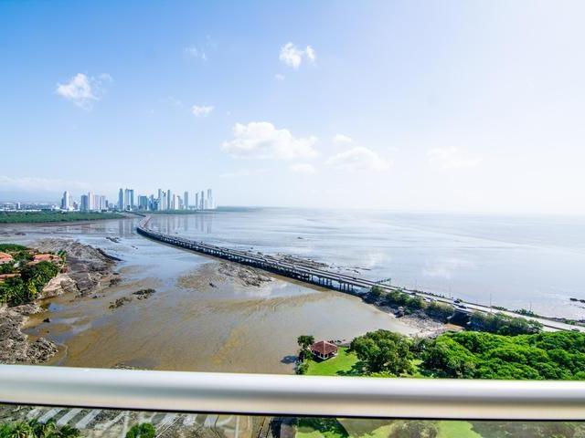 APARTMENT FOR SALE IN COCO DEL MAR