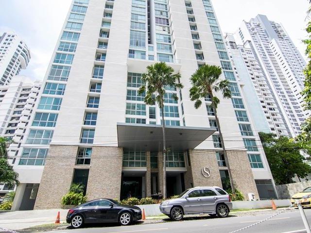 APARTMENT FOR SALE IN COCO DEL MAR