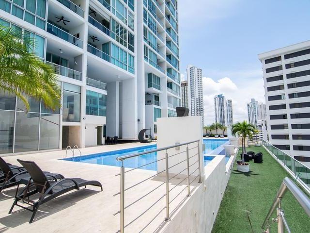 APARTMENT FOR SALE IN COCO DEL MAR