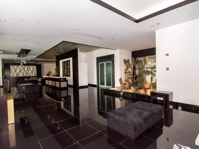 APARTMENT FOR SALE IN COCO DEL MAR