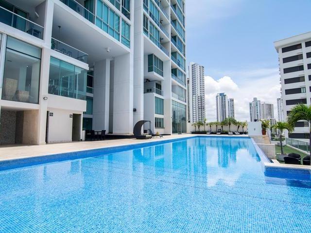 APARTMENT FOR SALE IN COCO DEL MAR