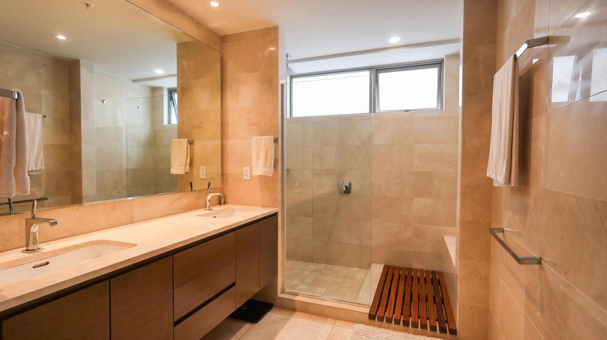 EXCLUSIVE APARTMENT FOR SALE IN SANTA MARIA