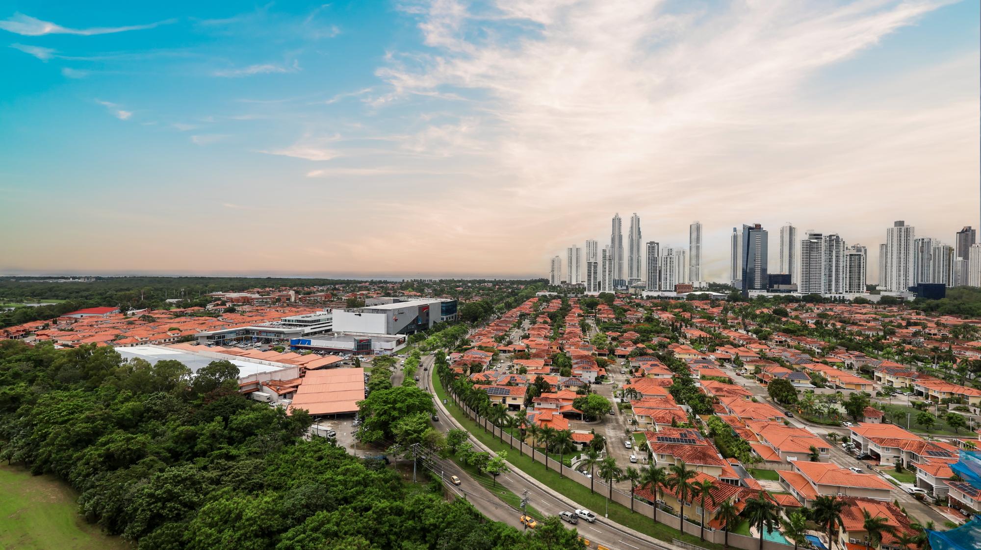 EXCLUSIVE APARTMENT FOR SALE IN SANTA MARIA