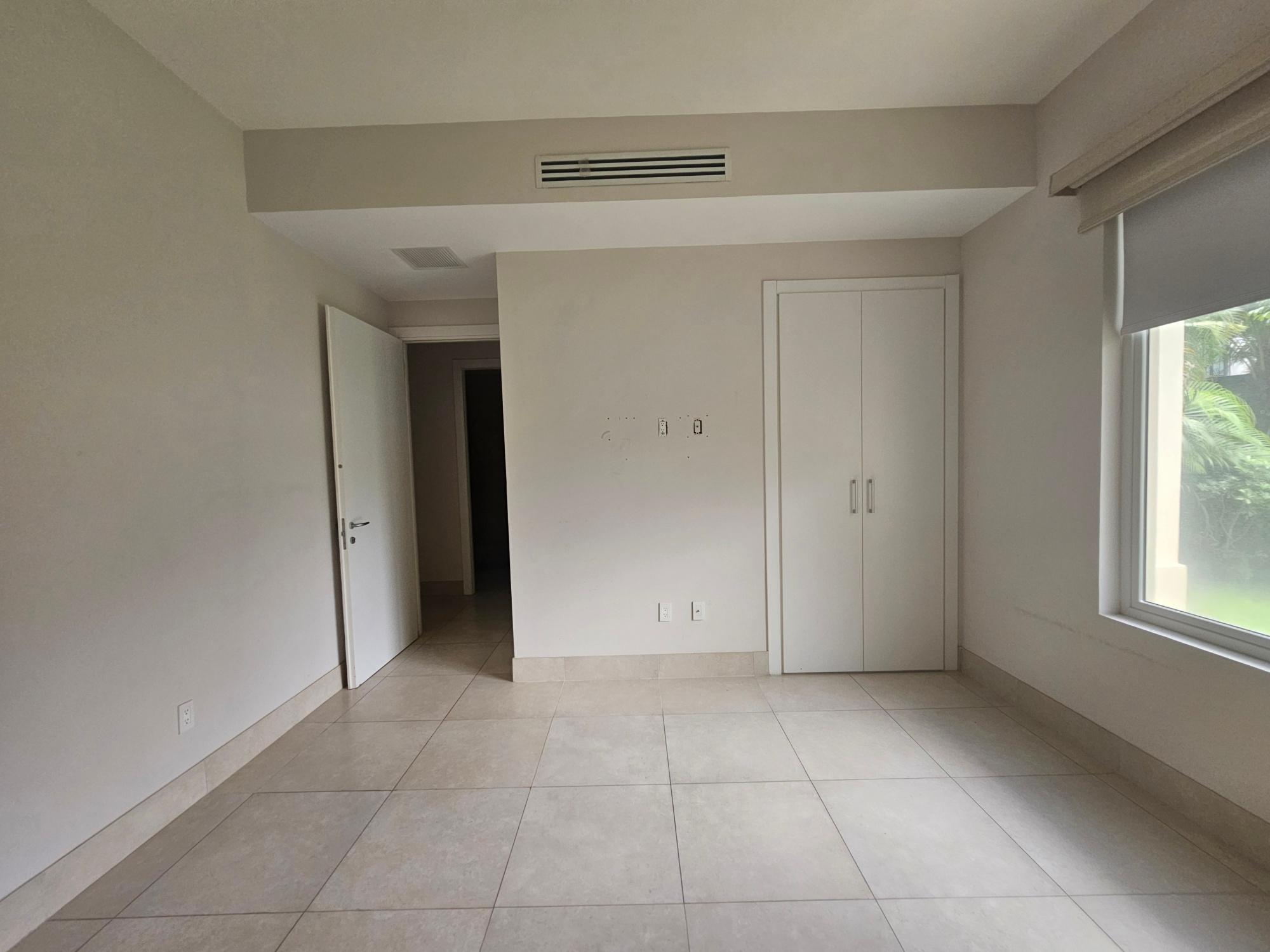 Beach Apartment for Sale in Buenaventura