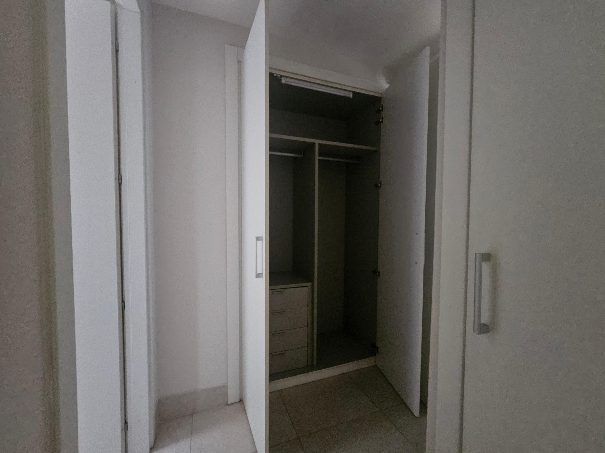 Beach Apartment for Sale in Buenaventura
