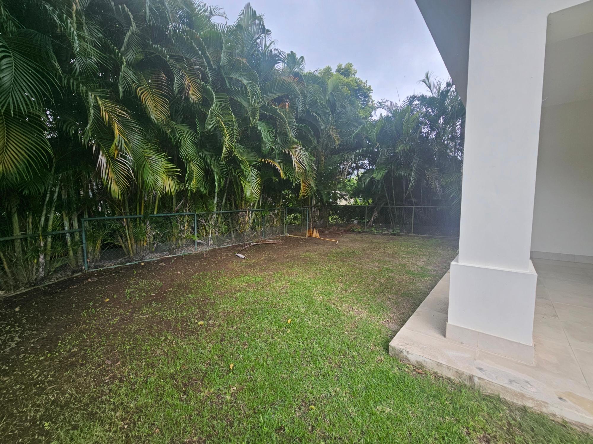 Beach Apartment for Sale in Buenaventura