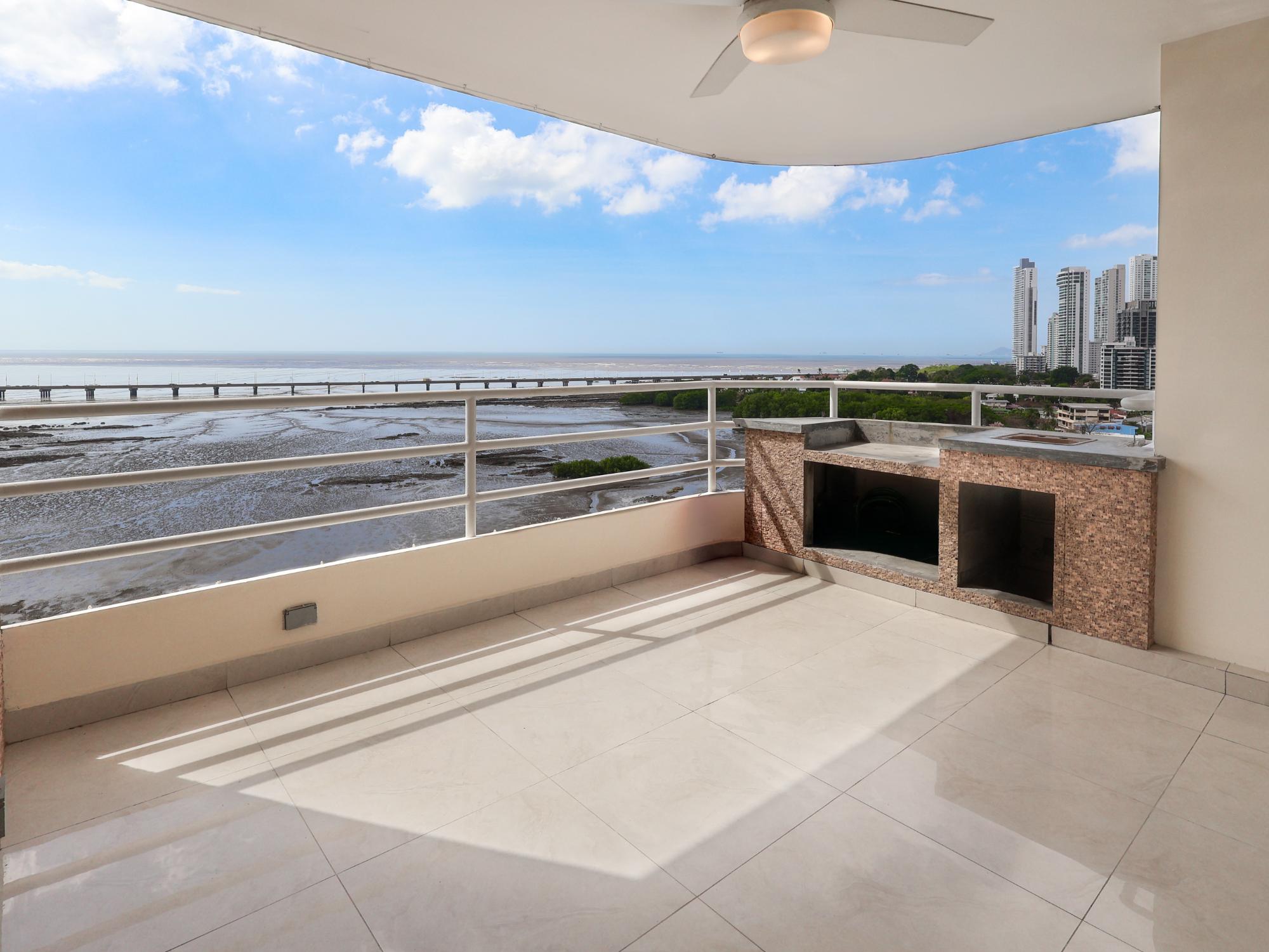 CONDO FOR SALE | COCO DEL MAR | 4 BEDROOMS