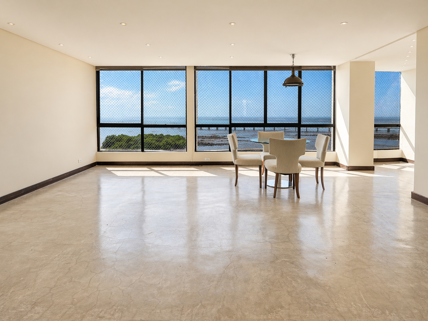CONDO FOR SALE | COCO DEL MAR | 4 BEDROOMS