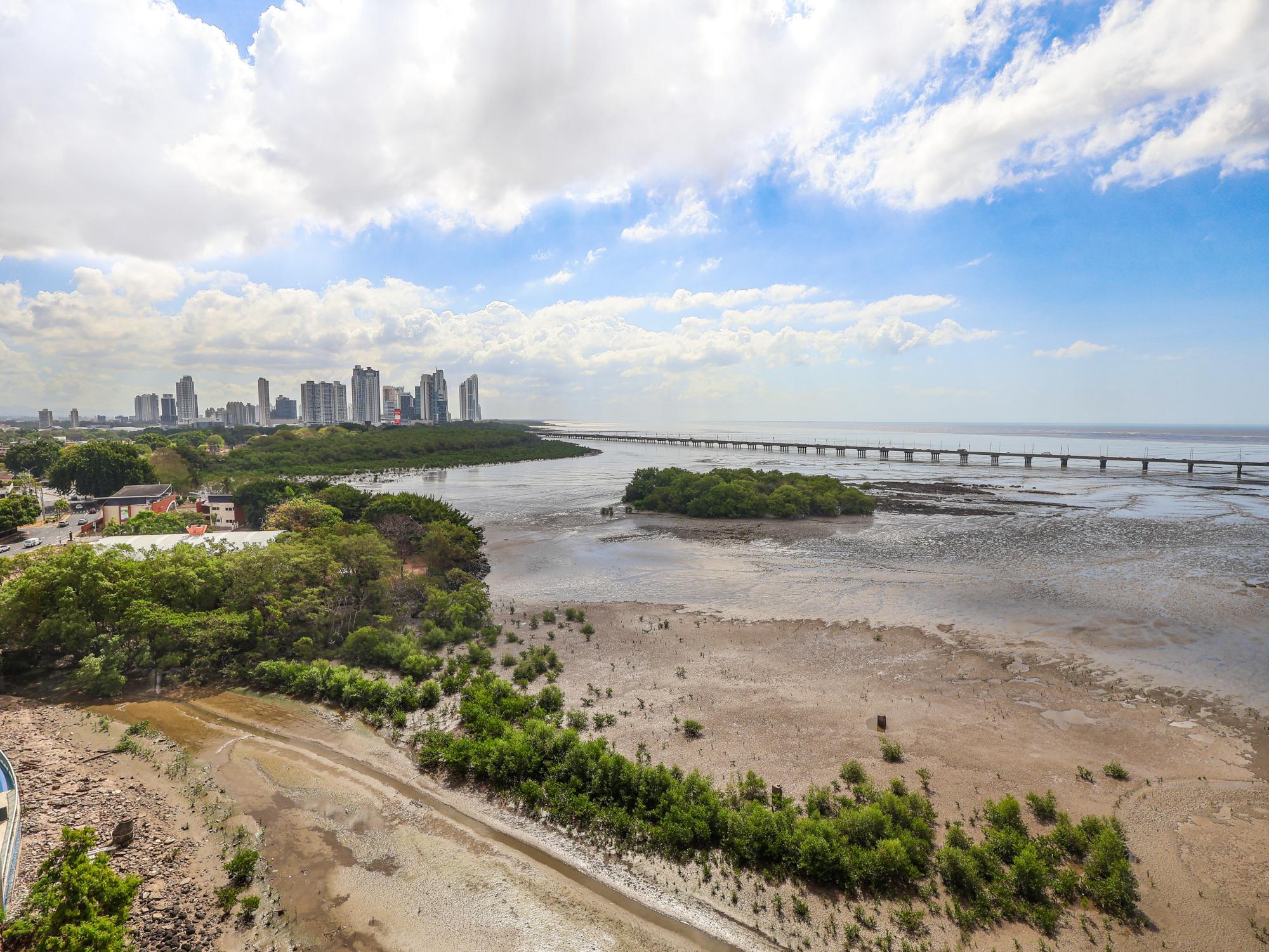CONDO FOR SALE | COCO DEL MAR | 4 BEDROOMS