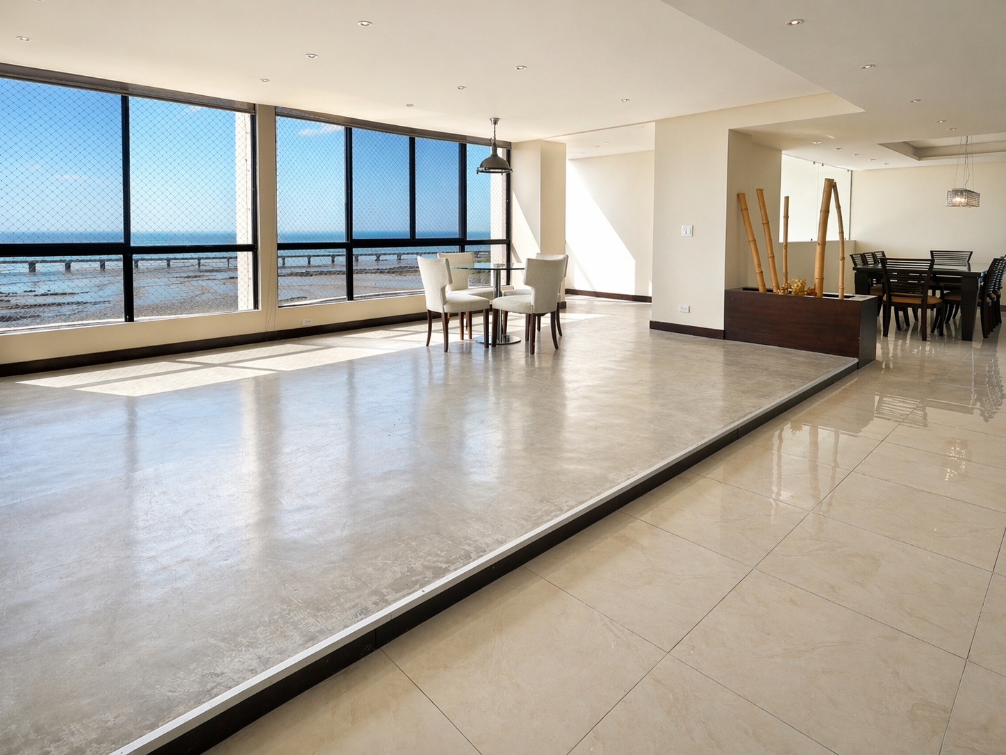 CONDO FOR SALE | COCO DEL MAR | 4 BEDROOMS