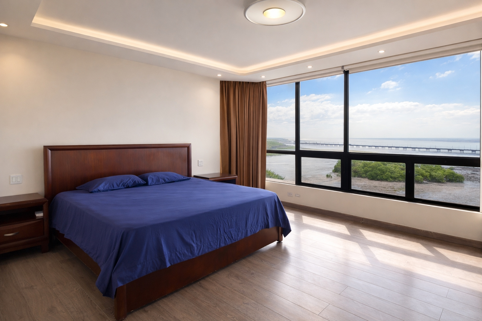 CONDO FOR SALE | COCO DEL MAR | 4 BEDROOMS