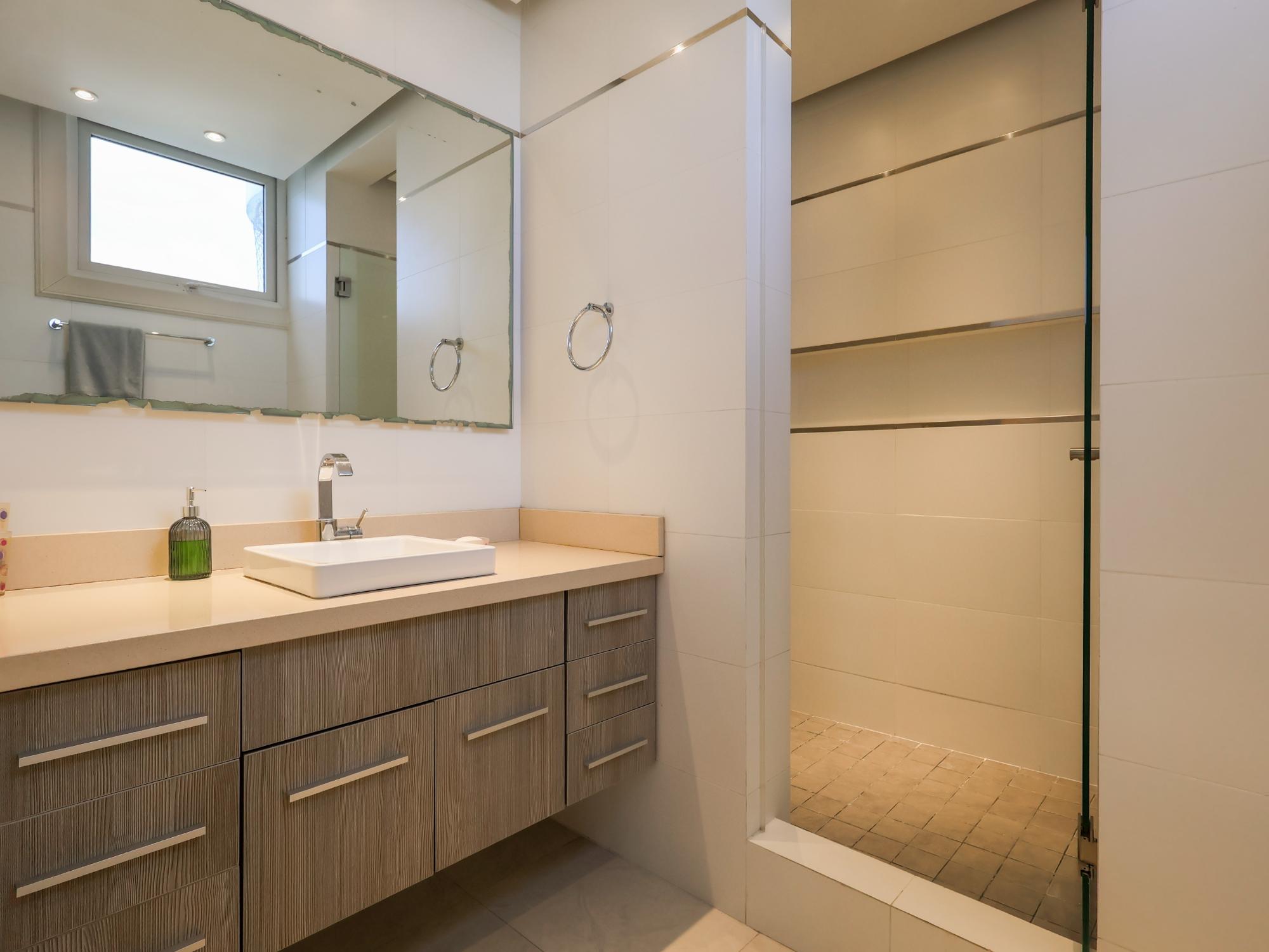 CONDO FOR SALE | COCO DEL MAR | 4 BEDROOMS