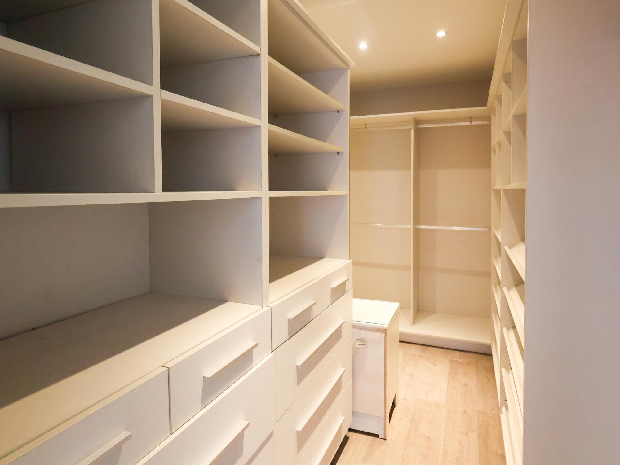 CONDO FOR SALE | COCO DEL MAR | 4 BEDROOMS