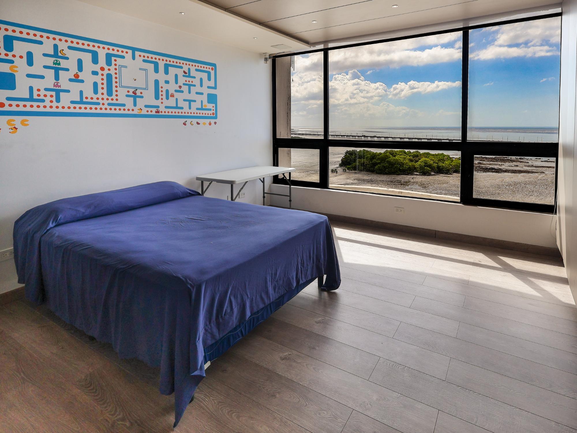 CONDO FOR SALE | COCO DEL MAR | 4 BEDROOMS