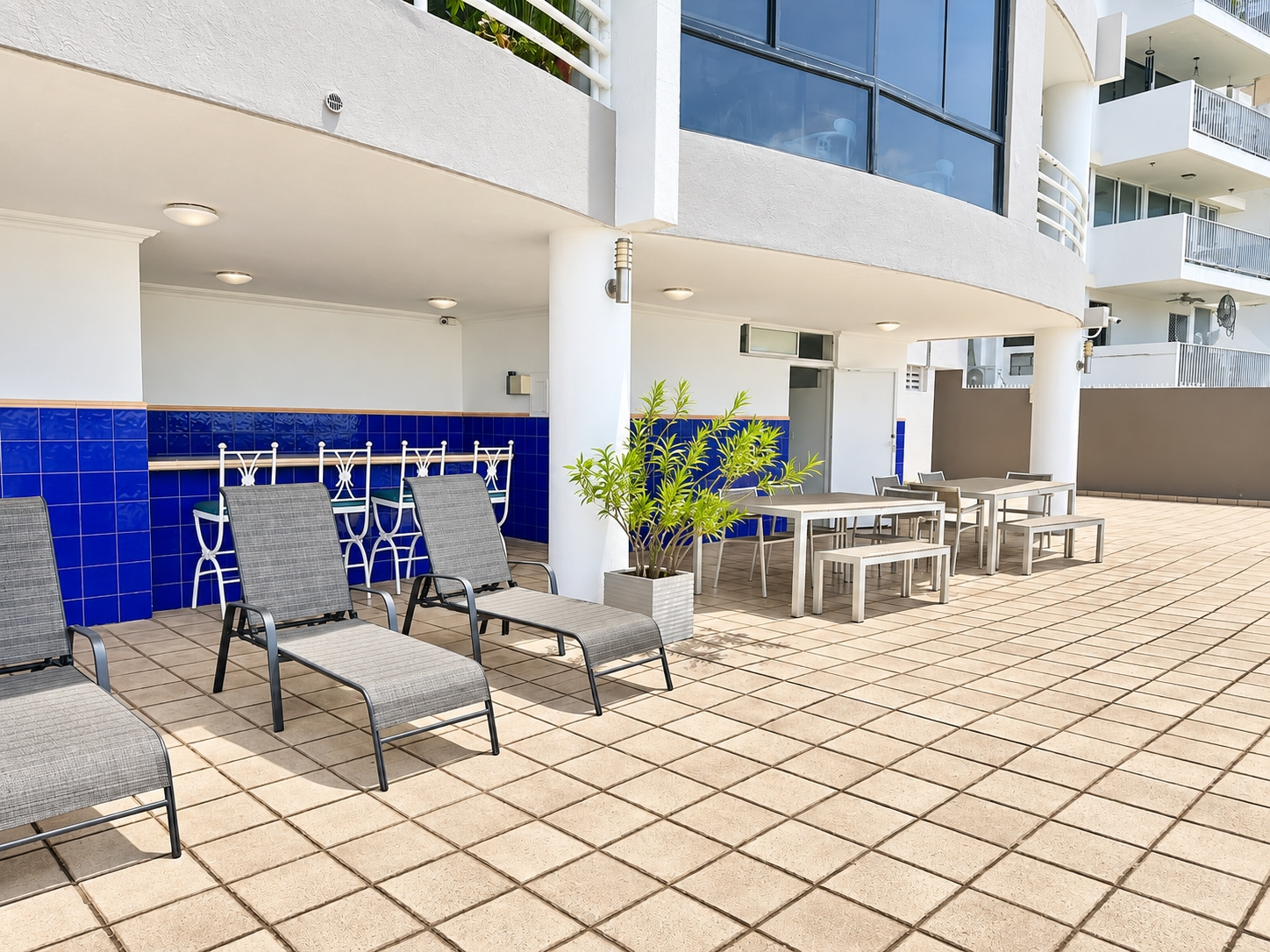 CONDO FOR SALE | COCO DEL MAR | 4 BEDROOMS