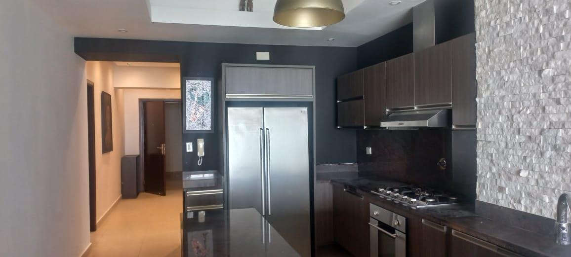 Bank sells Ph RIVAGE TOWER AVENIDA BALBOA