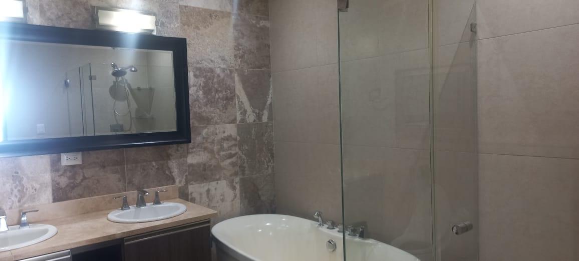 Bank sells Ph RIVAGE TOWER AVENIDA BALBOA