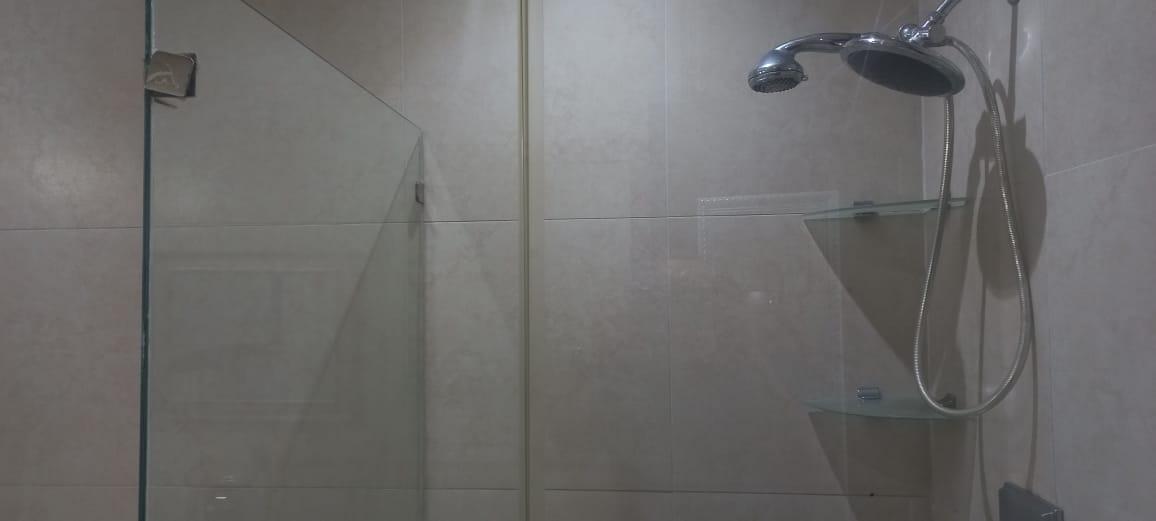 Bank sells Ph RIVAGE TOWER AVENIDA BALBOA