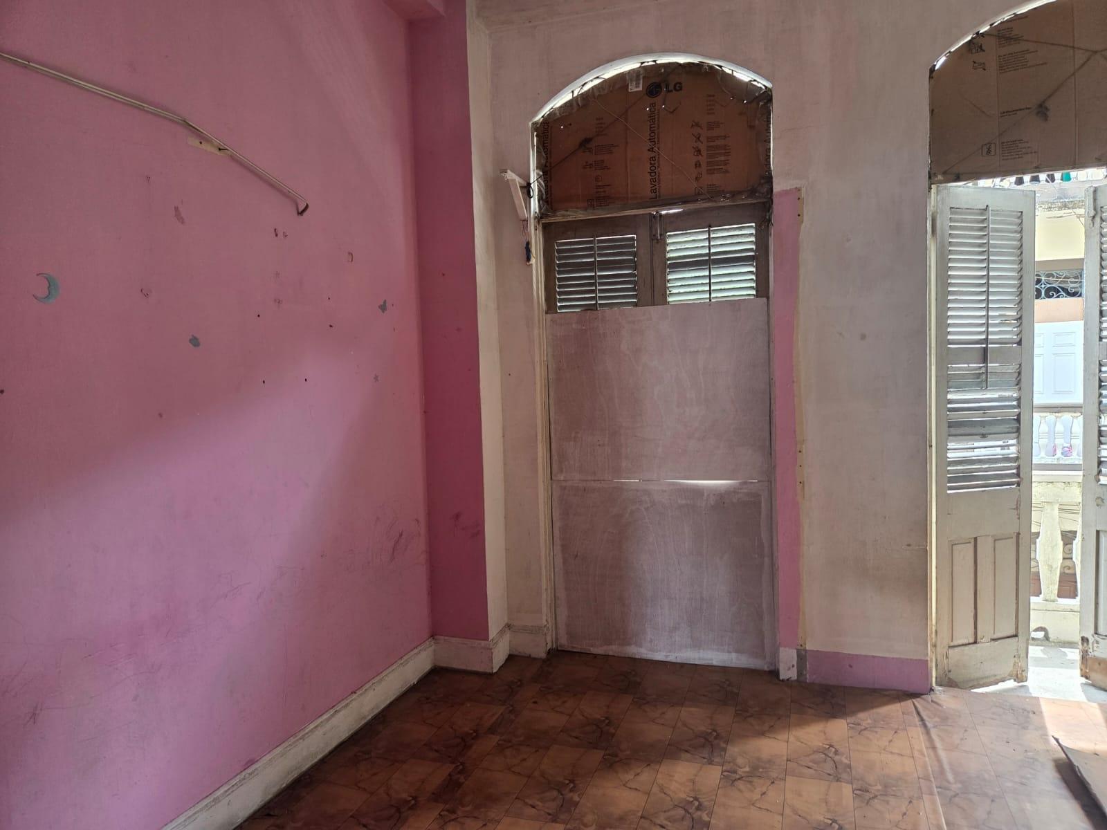 SANTA ANA BUILDING FOR SALE