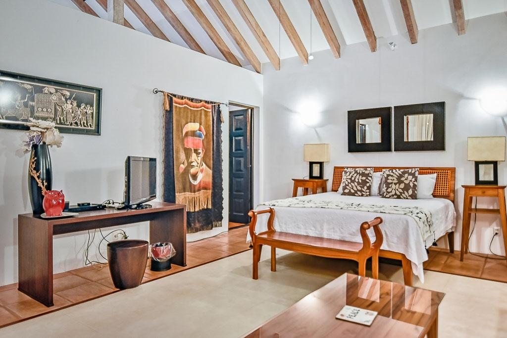 Villa Esplendorosa Luxury Oceanview Estate