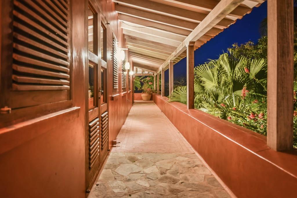 Villa Esplendorosa Luxury Oceanview Estate