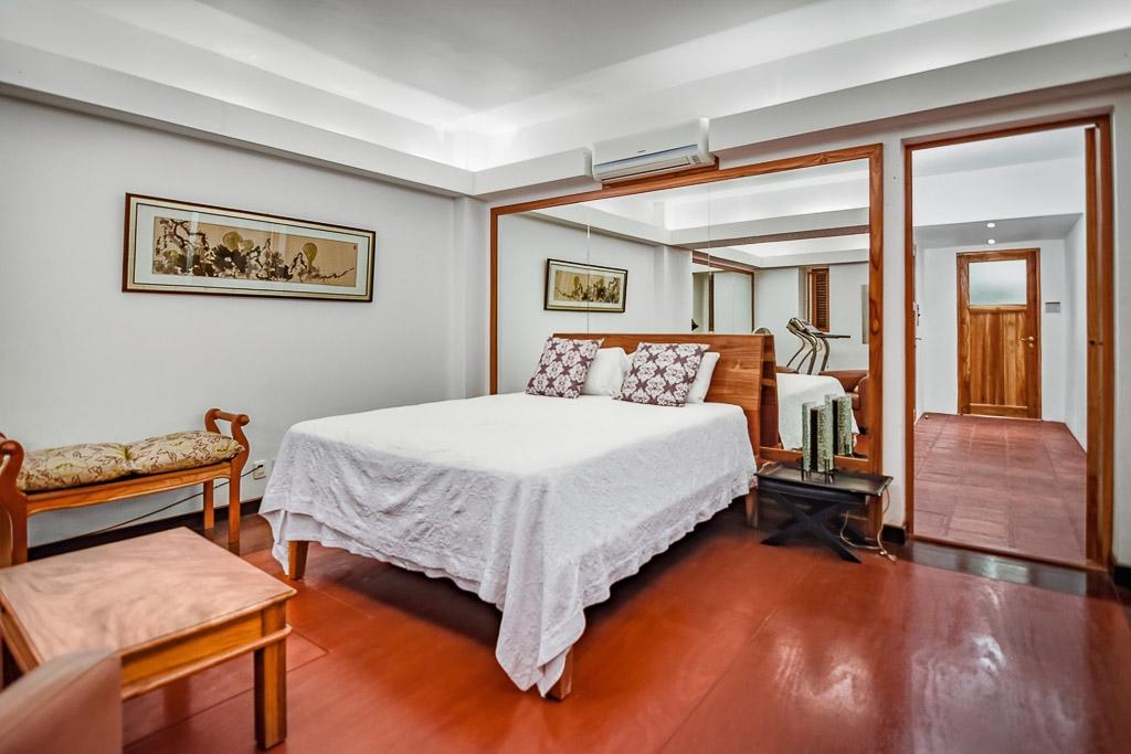 Villa Esplendorosa Luxury Oceanview Estate