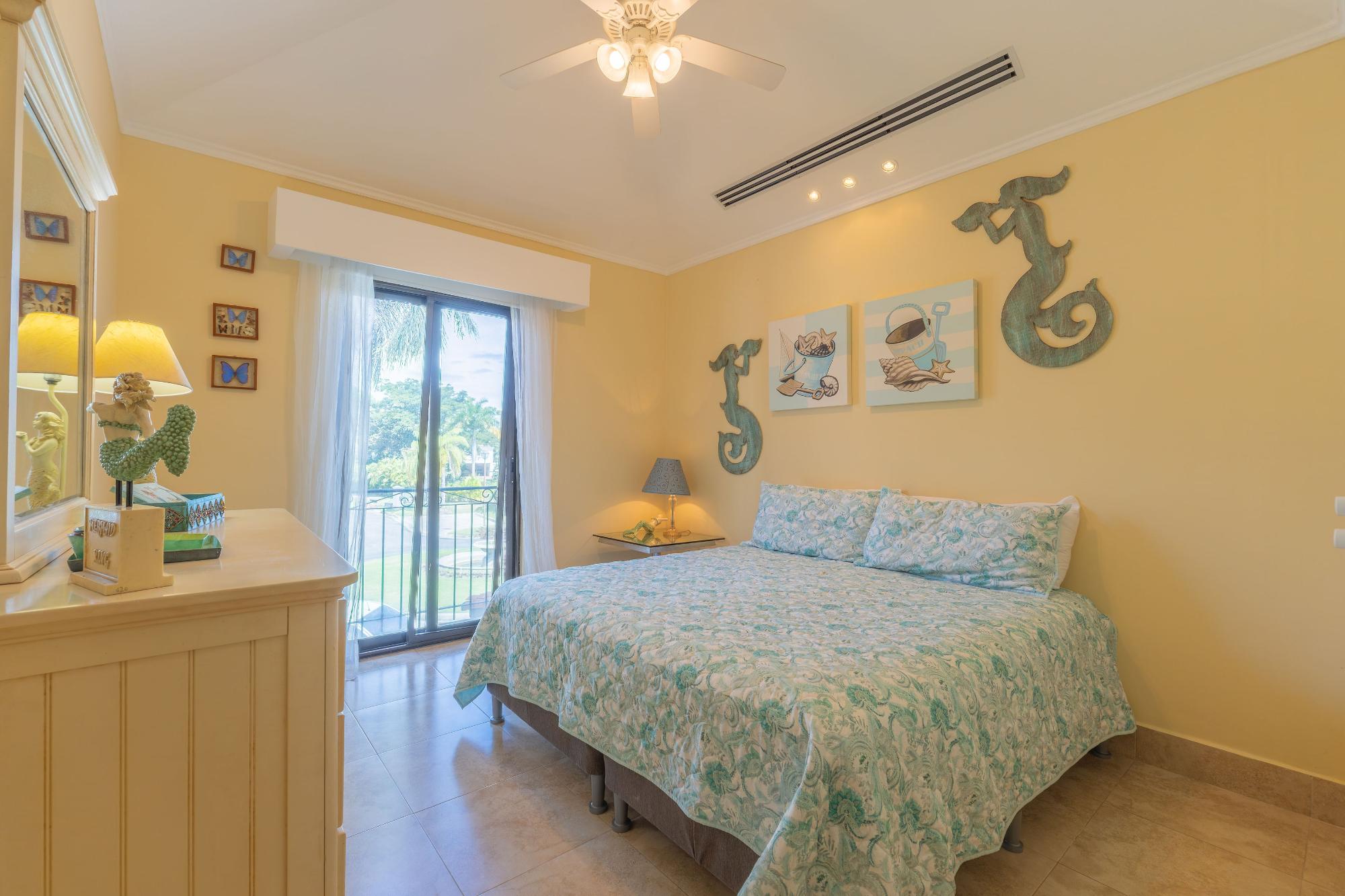 Gorgeous Beachfront House for Sale in Buenaventura