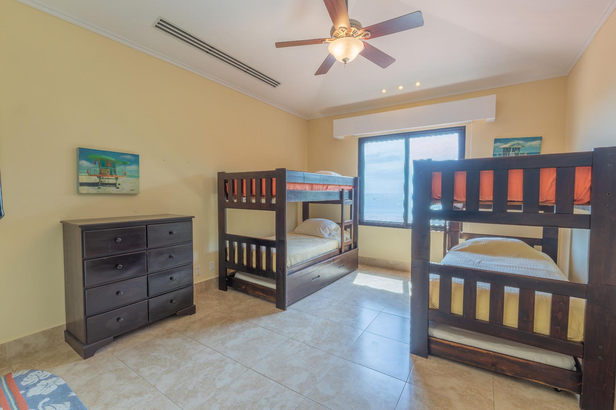 Gorgeous Beachfront House for Sale in Buenaventura
