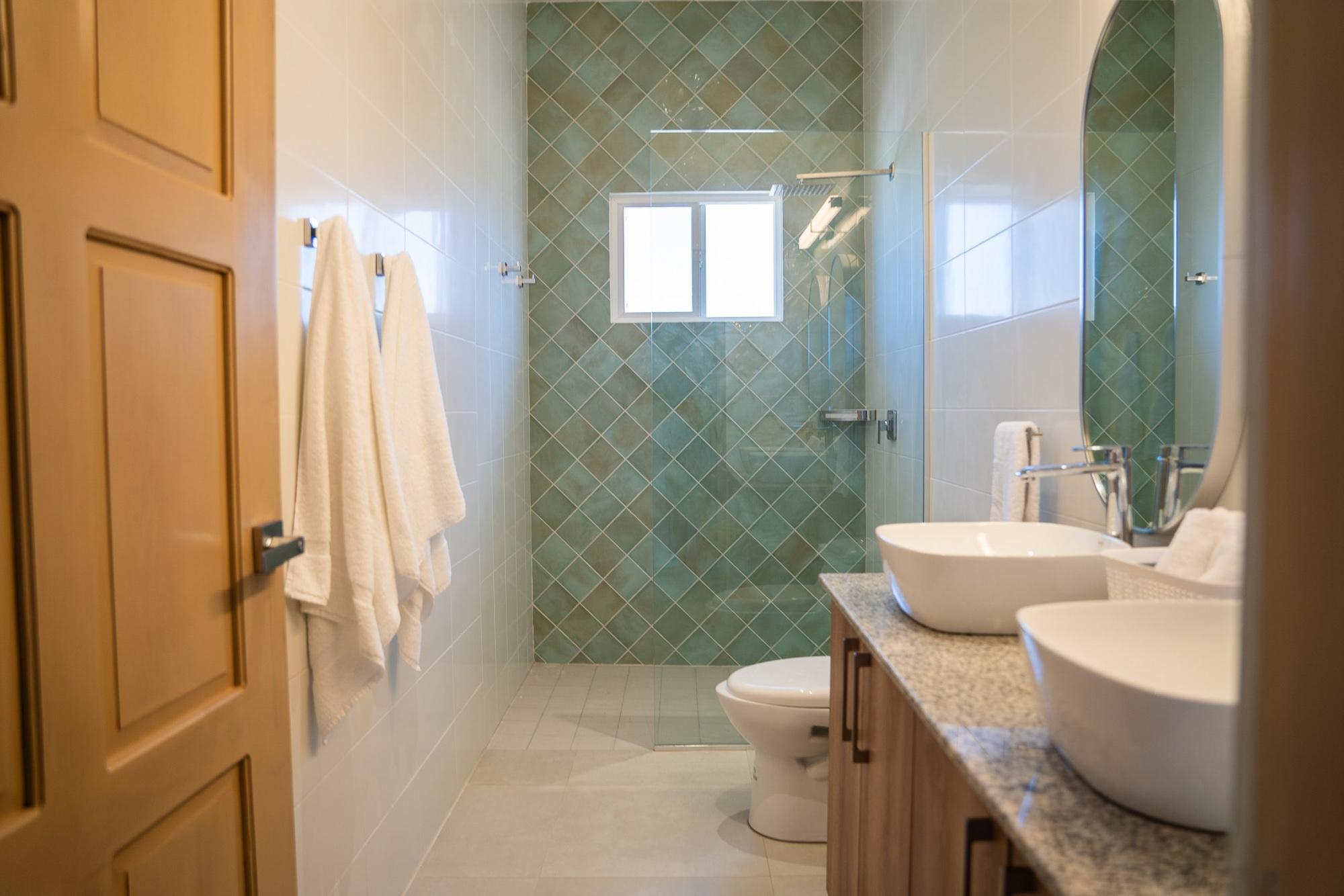 Modern Ocean View Home in Andromeda Estates Pedasi