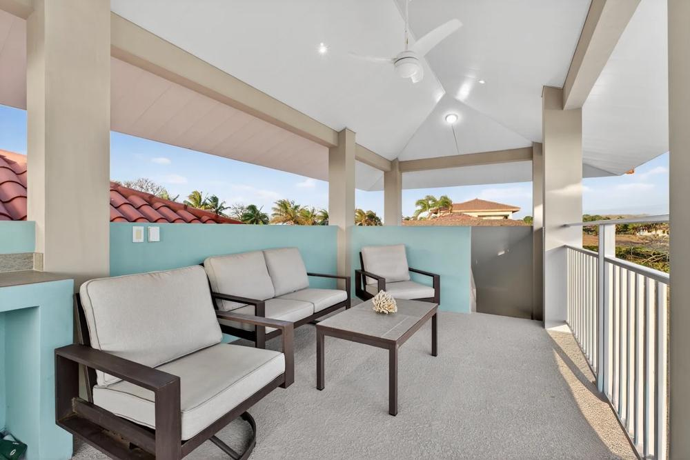 Modern Ocean View Home in Andromeda Estates Pedasi