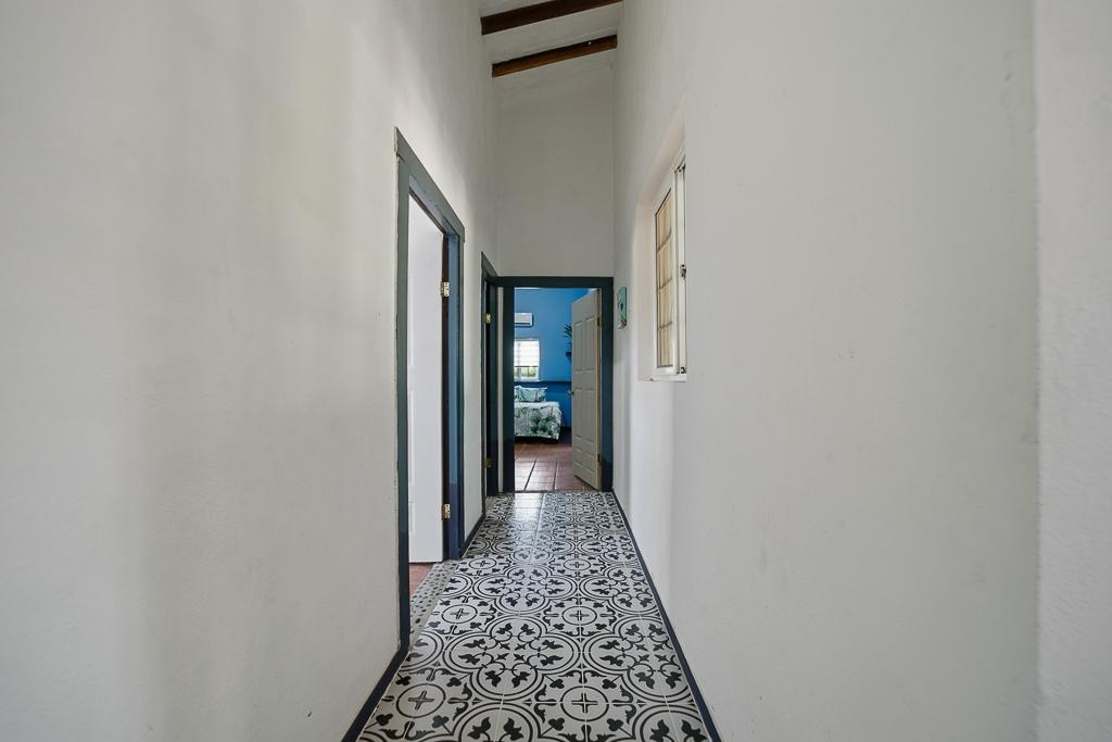Pedasí Home Near Town and Beach