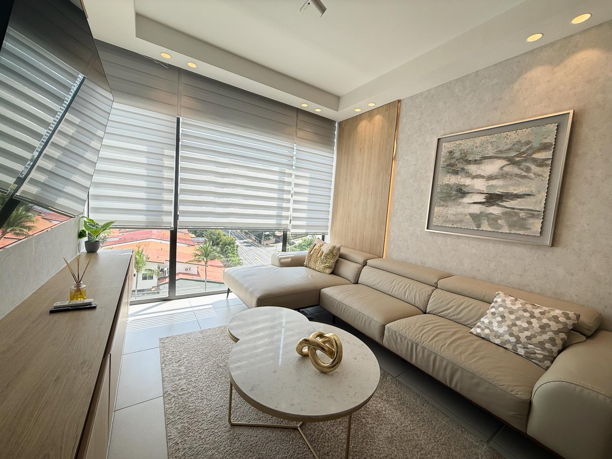Two Bedroom Condo for Sale in Coco del Mar