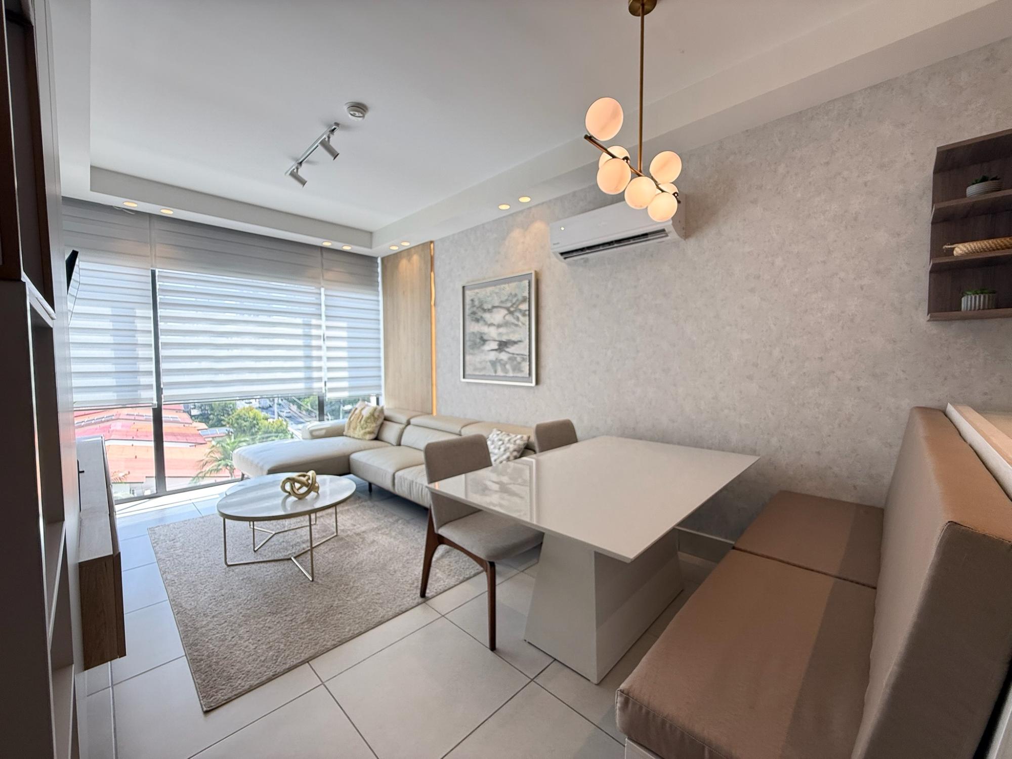 Two Bedroom Condo for Sale in Coco del Mar