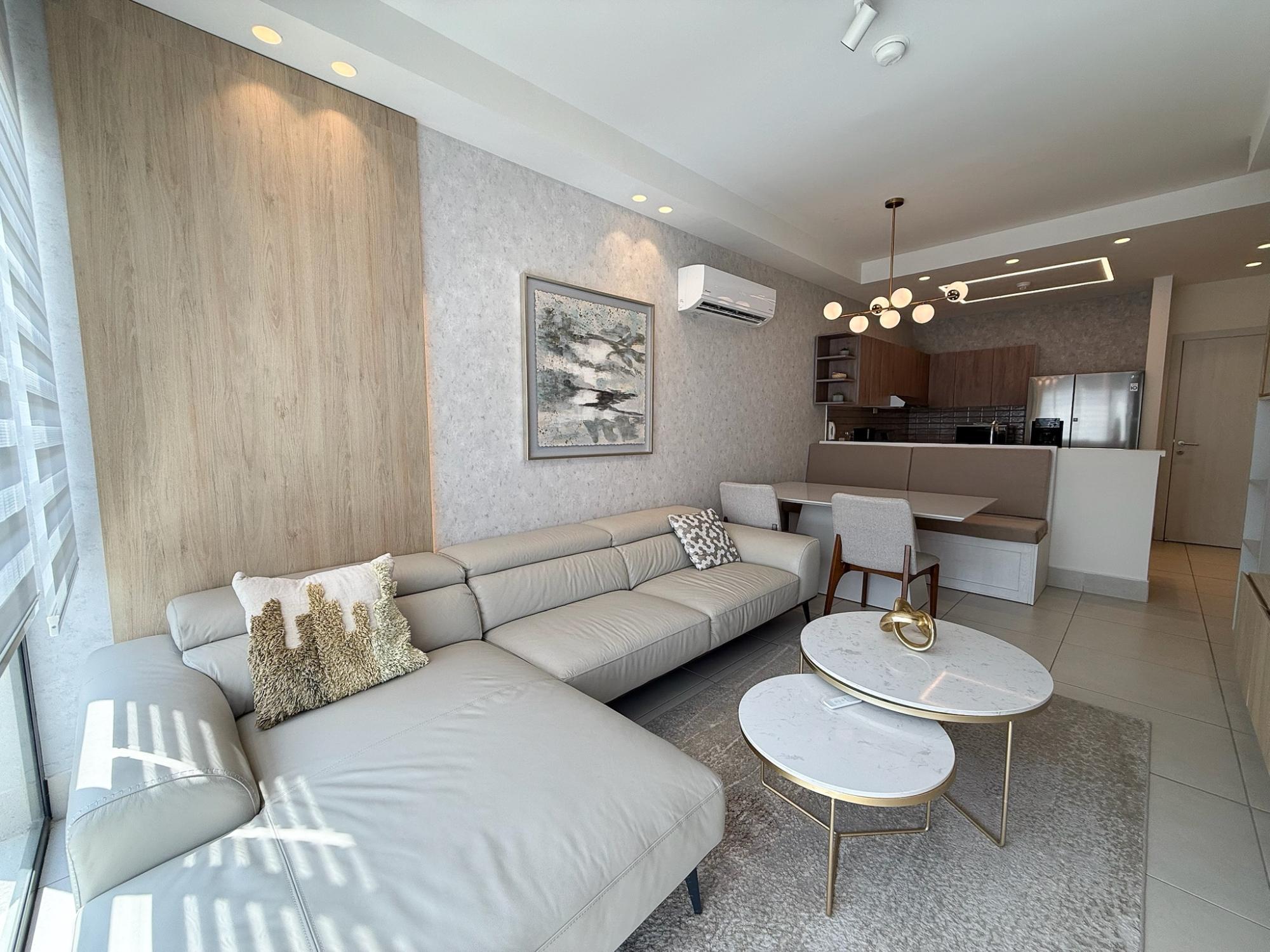 Two Bedroom Condo for Sale in Coco del Mar