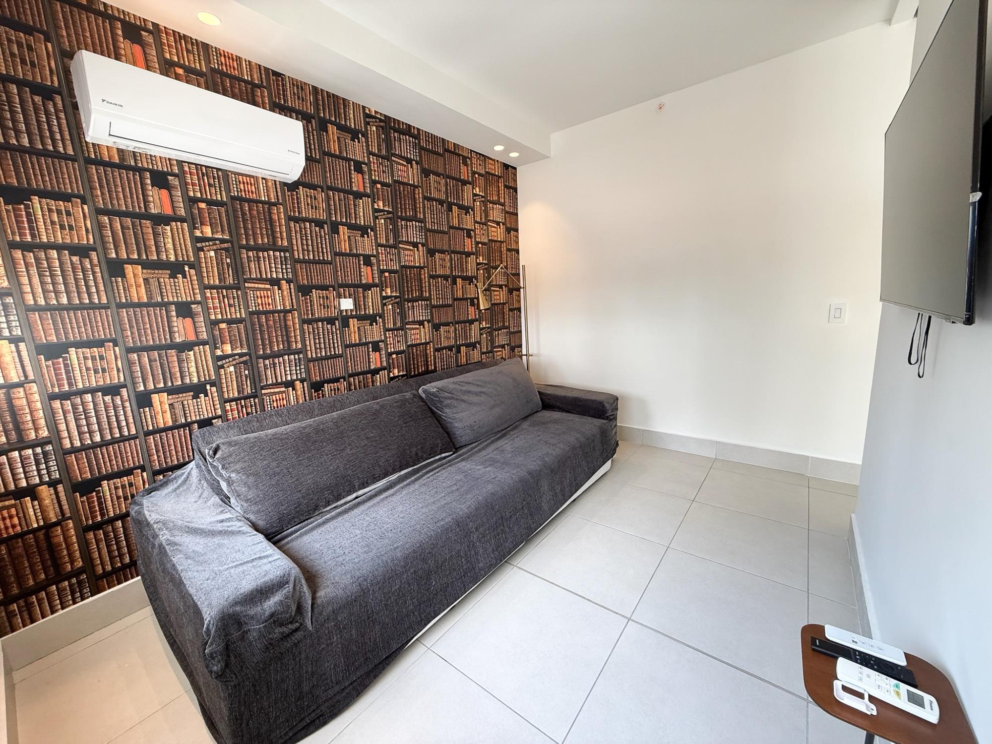 Two Bedroom Condo for Sale in Coco del Mar