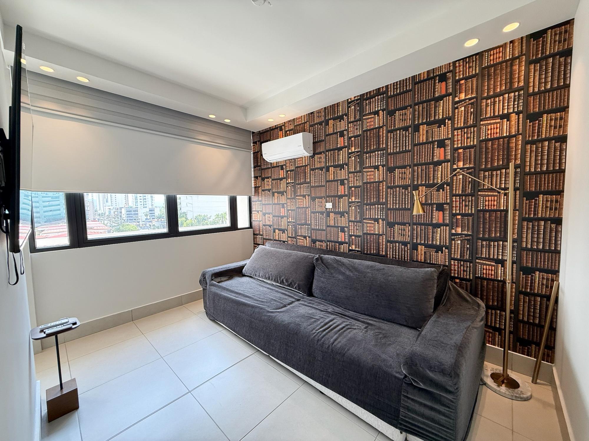 Two Bedroom Condo for Sale in Coco del Mar