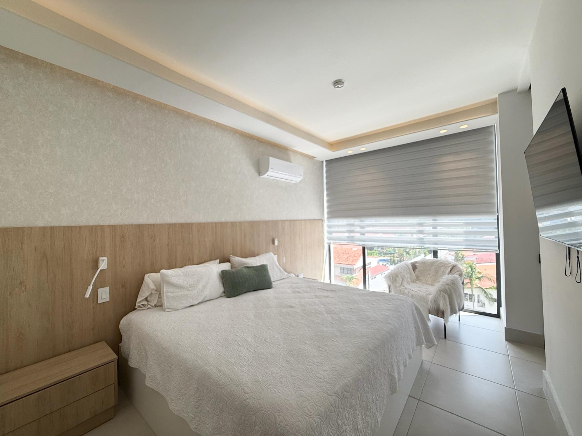 Two Bedroom Condo for Sale in Coco del Mar