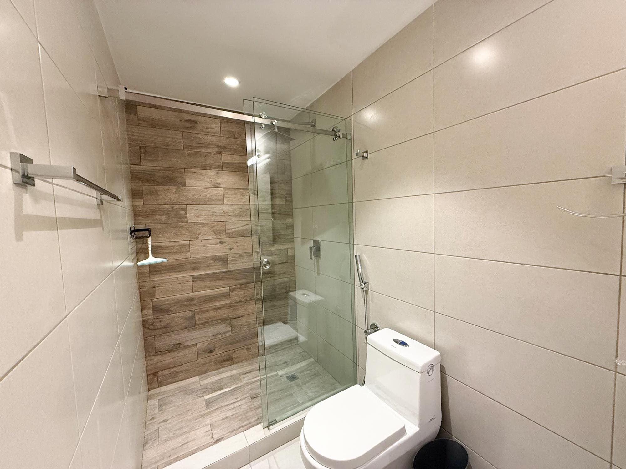 Two Bedroom Condo for Sale in Coco del Mar