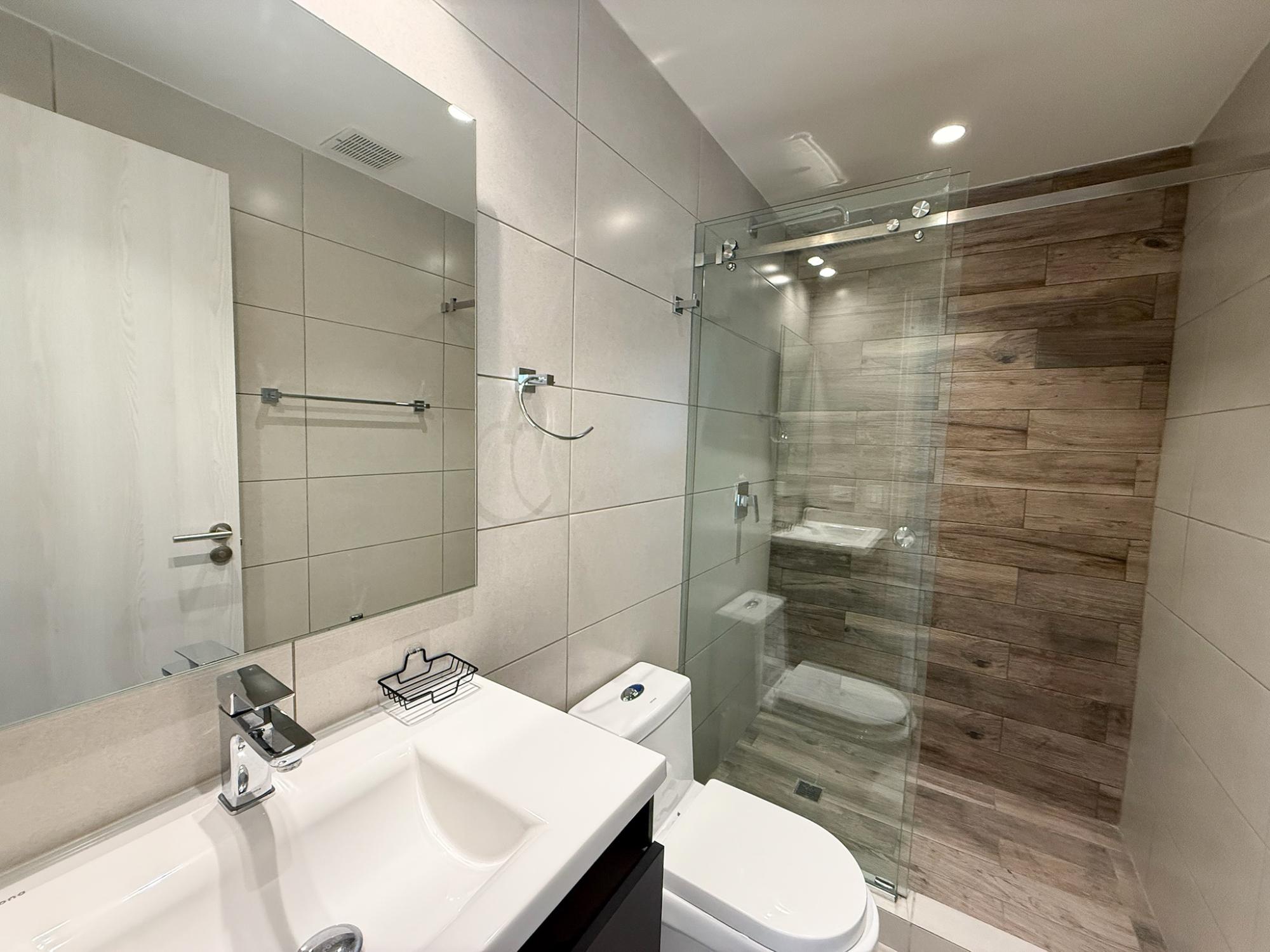 Two Bedroom Condo for Sale in Coco del Mar