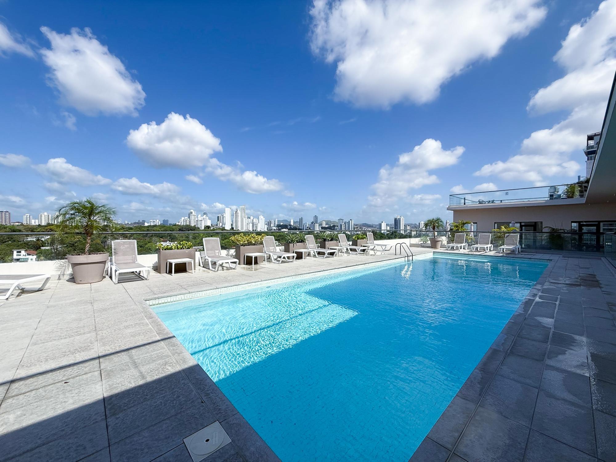 Two Bedroom Condo for Sale in Coco del Mar
