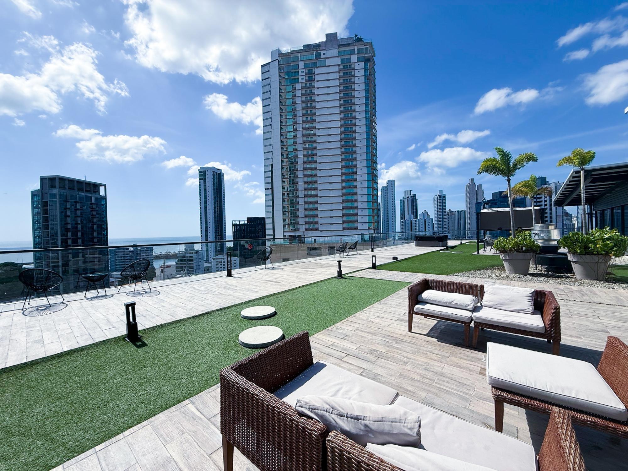 Two Bedroom Condo for Sale in Coco del Mar